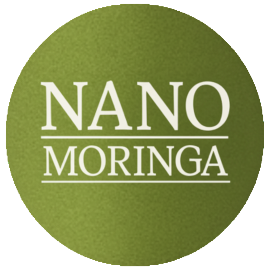Nano Moringa